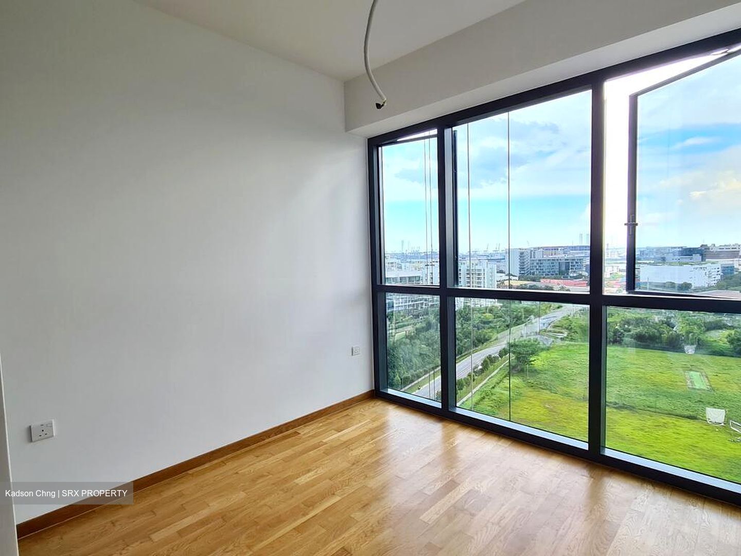 Twin Vew (D5), Apartment #502527951